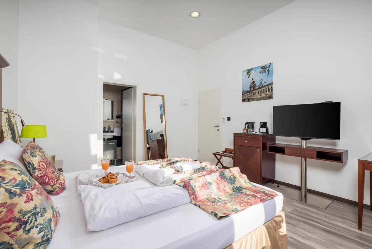 Continentale Apartment Рийека Екстериор снимка