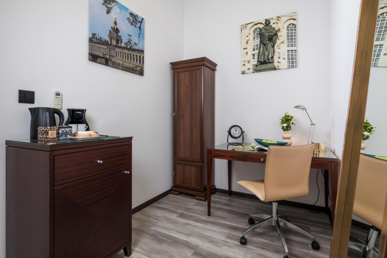 Continentale Apartment Рийека Екстериор снимка